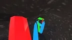Baboon Bouncers™ screenshot 3