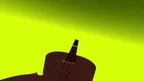 Violin screenshot 3