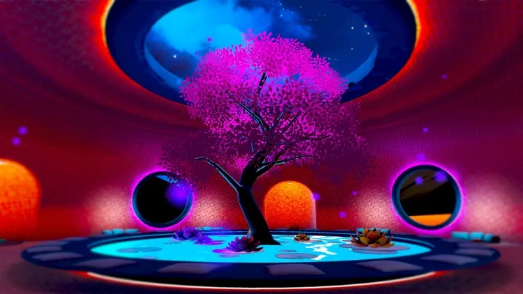 Developer update image for Exciting news from Brain Symphony!