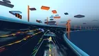 TRRRack screenshot 5
