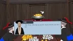 Korean Folktales screenshot 4