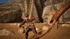 I am Fighter - Archery Sword Survival VR screenshot 3