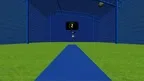 Cricketer Edition: Batting Practice screenshot 4