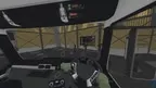 Truck Parking Simulator VR Demo screenshot 3