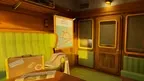 The Last Connection - Tech Demo screenshot 5