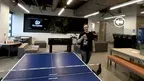 CenarioVR screenshot 4