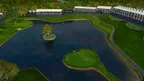 GOLF+ screenshot 2