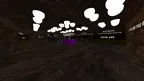 Spook Mania screenshot 2