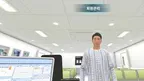 원무과 VR screenshot 3