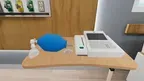 Cardiac Arrest screenshot 2