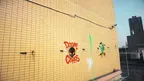 Spraycraft: Mixed Reality Spray Painting screenshot 2