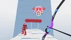 Archery RED screenshot 3