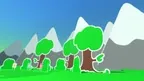 Kati screenshot 4