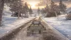 Call of Courage : World War 2 screenshot 3