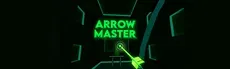Arrow Master Knockdown hero image