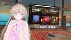 PlayPal - AI Sims screenshot 1
