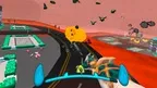 Monster Simulator 3000 screenshot 5