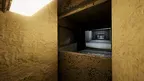 Ape Storage screenshot 3