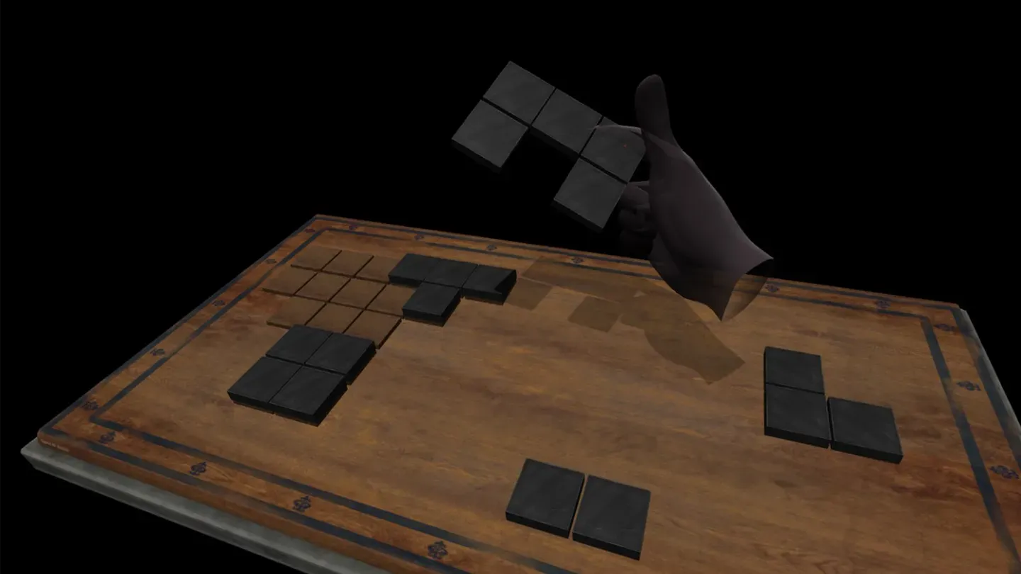 FigureOut VR cover image