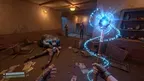 Wizard’s Vengeance VR: Magic Horror screenshot 2