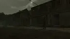 Zombie Apocalypse VR screenshot 3
