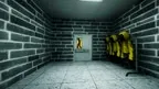 PrimalFear 2 screenshot 4