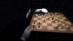 CHESS screenshot 3