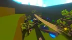 Monkey Grounds screenshot 5
