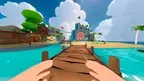 Trivia World Quest screenshot 2