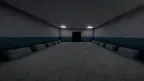 Scary Baboon 3 screenshot 1