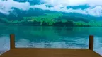 Gratitui: Real Beaches & Meditation screenshot 3