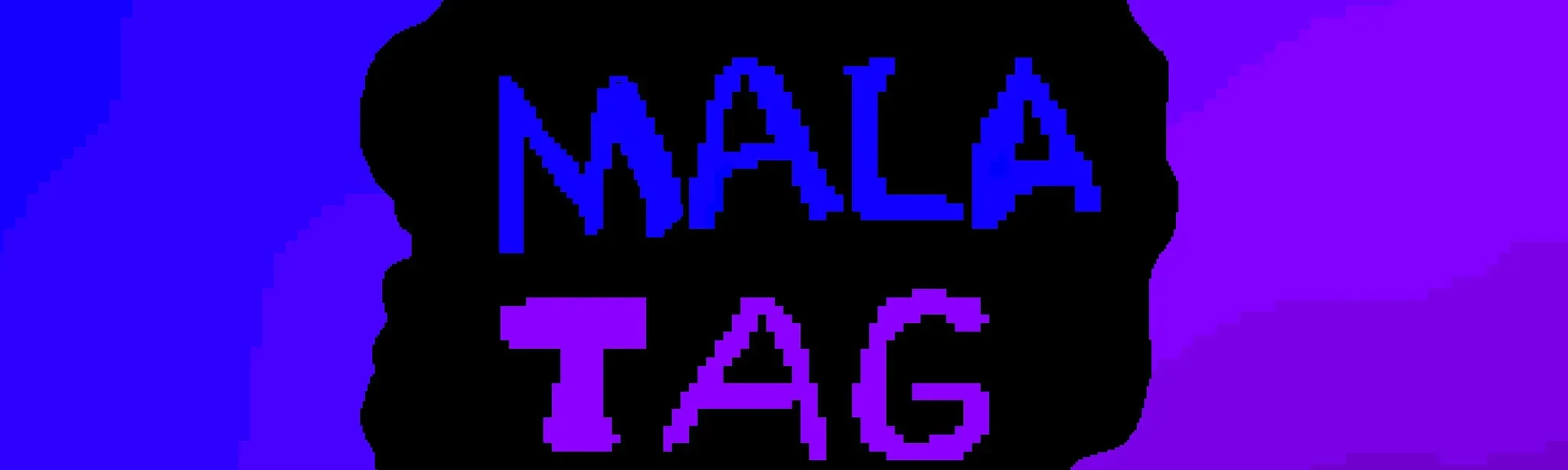 Mala Tag