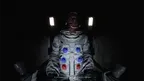 Journey To Impossible screenshot 2