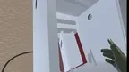 Vocational Training - LIbrary Book Cleaner screenshot 1