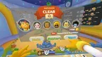 Friends VR World Online -Beta screenshot 5