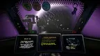 Quantum Void screenshot 4