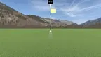 Putt Window screenshot 4