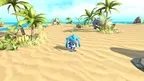 Revomon VR screenshot 4