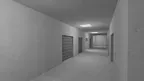 Rtx Gorilla Tag 2 screenshot 1