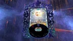 The Tarot Experience VR screenshot 3