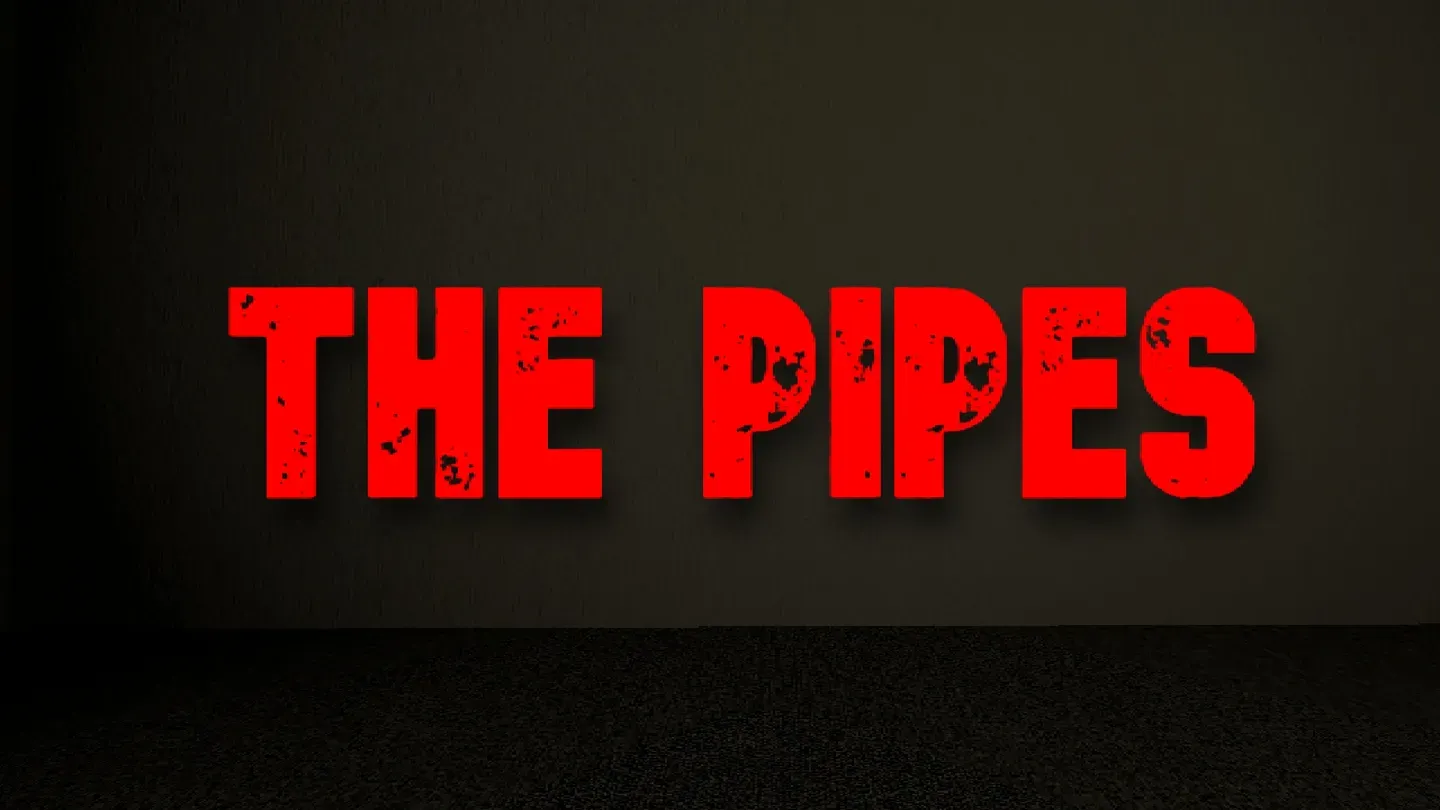 The Pipes trailer 0