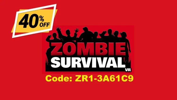 Developer update image for 📣 40% 𝗢𝗙𝗙🏷️ ‼️ 𝗠𝗔𝗦𝗦𝗜𝗩𝗘 𝗦𝗔𝗟𝗘 𝗗𝗜𝗦𝗖𝗢𝗨𝗡𝗧 𝗢𝗙 𝗧𝗛𝗘 𝗬𝗘𝗔𝗥 𝗢𝗡 𝗔𝗟𝗟 𝗢𝗨𝗥 𝗩𝗥 𝗚𝗔𝗠𝗘𝗦 🔥 𝗗𝗢𝗡'𝗧 𝗠𝗜𝗦𝗦 𝗜𝗧❗️