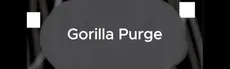 Gorilla Purge v2 hero image