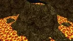 Box Runners screenshot 1