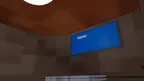 Gorilla Taggers V3 screenshot 3