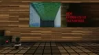 Gorilla Raining Horror screenshot 3