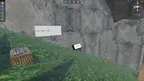 samaneol screenshot 5