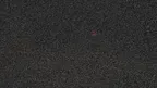 Jman's Nightmare screenshot 3
