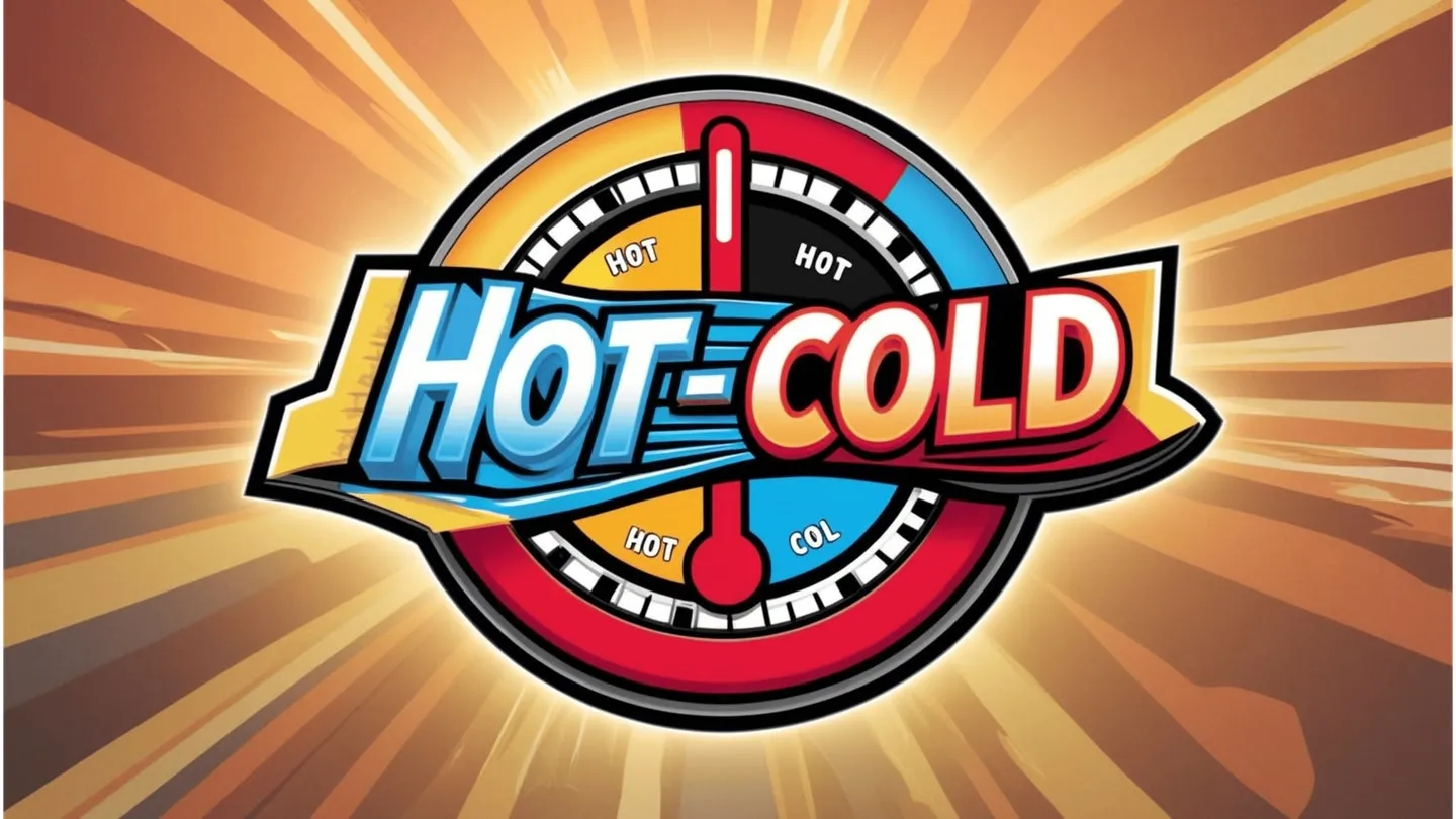 HotnCold trailer 0