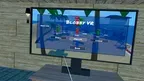 Blobby VR screenshot 5